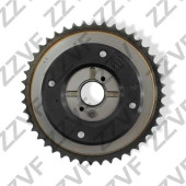 Шестерня распредвала впускного <b>ZZVF ZVA501M</b>