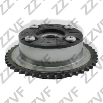 Шестерня распредвала впускного <b>ZZVF ZVA501M</b>-2