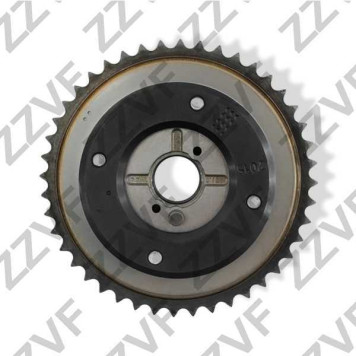 Шестерня распредвала впускного <b>ZZVF ZVA501M</b>