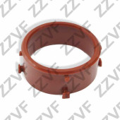 Прокладка уплотнительная <b>ZZVF ZVA946M</b>