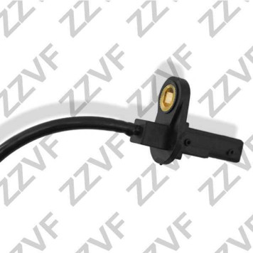 Датчик абс задний левый (L) HONDA ACCORD (03-08) <b>ZZVF ZVAA002</b>-1