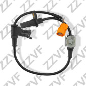 Датчик абс задний левый (L) HONDA ACCORD (03-08) <b>ZZVF ZVAA002</b>