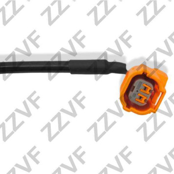 Датчик абс задний левый (L) HONDA ACCORD (03-08) <b>ZZVF ZVAA002</b>-2