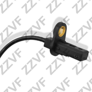 Датчик абс задний правый (R) HONDA ACCORD (03-08) <b>ZZVF ZVAA003</b>-1