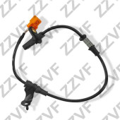 Датчик абс задний правый (R) HONDA ACCORD (03-08) <b>ZZVF ZVAA003</b>