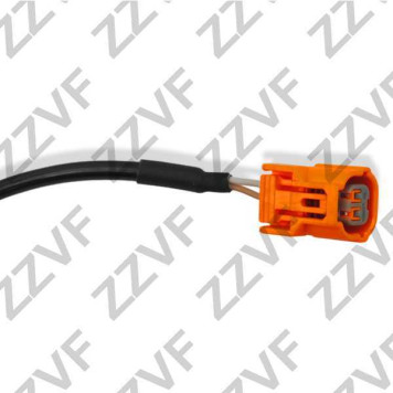 Датчик абс задний правый (R) HONDA ACCORD (03-08) <b>ZZVF ZVAA003</b>-2