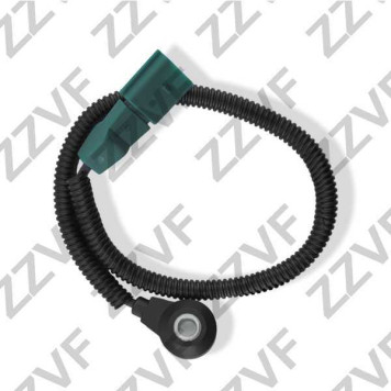 Датчик детонации AUDI A8 (04-10) <b>ZZVF ZVAA004</b>-1