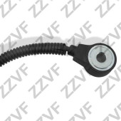 Датчик детонации AUDI A8 (04-10) <b>ZZVF ZVAA004</b>