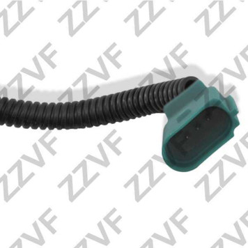Датчик детонации AUDI A8 (04-10) <b>ZZVF ZVAA004</b>-2