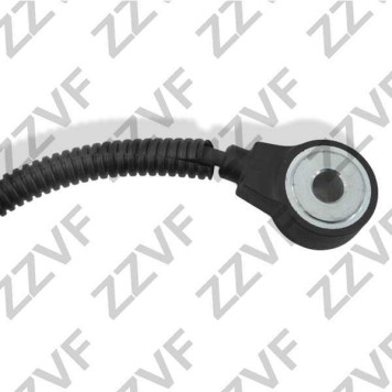 Датчик детонации AUDI A8 (04-10) <b>ZZVF ZVAA004</b>