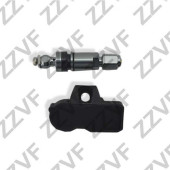 Датчик давления воздуха в шине <b>ZZVF ZVAD010</b>