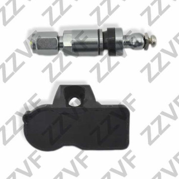 Датчик давления воздуха в шине <b>ZZVF ZVAD011</b>-1