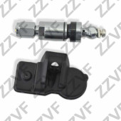 Датчик давления воздуха в шине <b>ZZVF ZVAD011</b>