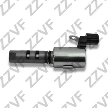 Клапан изменения фаз грм TOYOTA LAND CRUISER PRADO 120 (02-09) <b>ZZVF ZVAK039</b>