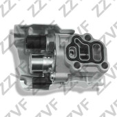 Клапан изменения фаз грм HONDA ACCORD VII (03-07), CR-V (07-12) <b>ZZVF ZVAK046</b>