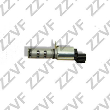 Клапан изменения фаз грм TOYOTA LAND CRUISER PRADO (09-15) <b>ZZVF ZVAK050</b>