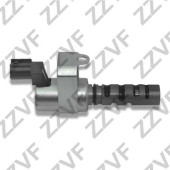 Клапан изменения фаз грм SUBARU IMPREZA (G11) (00-07) <b>ZZVF ZVAK053</b>