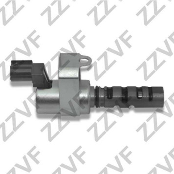 Клапан изменения фаз грм SUBARU IMPREZA (G11) (00-07) <b>ZZVF ZVAK053</b>