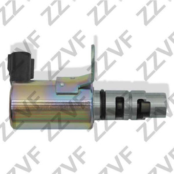 Клапан изменения фаз грм MITSUBISHI OUTLANDER (CU) (03-09) <b>ZZVF ZVAK054</b>