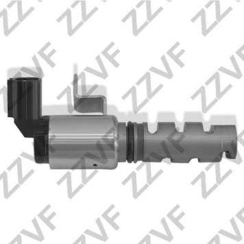 Клапан изменения фаз грм впускной TOYOTA YARIS (05-11), COROLLA E15 (06-13) <b>ZZVF ZVAK065</b>