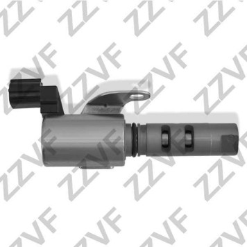 Клапан изменения фаз грм LEXUS IS 200300 (99-05) <b>ZZVF ZVAK066</b>