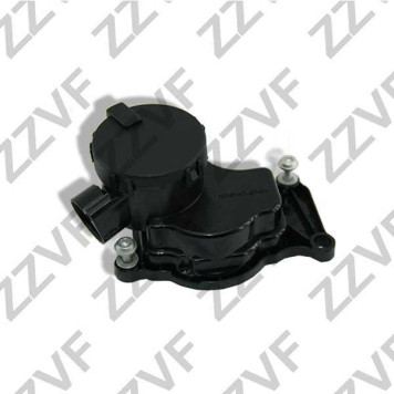 Маслоотделитель BMW 3' E90/E91 (05-12), 5' E60/E61 (03-09), 6' E63 (04-09) <b>ZZVF ZVAK115</b>