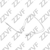 Провод <b>ZZVF ZVAM24</b>