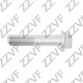 Болт рычага (m12 x 55) <b>ZZVF ZVB003F</b>