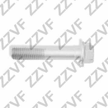 Болт рычага (m12 x 55) <b>ZZVF ZVB003F</b>