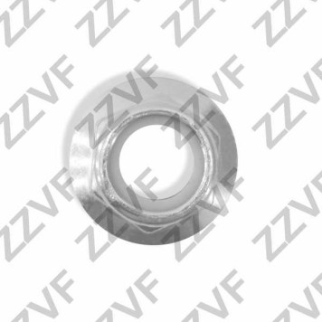 Гайка крепления амортизатора (m12) <b>ZZVF ZVB004F</b>