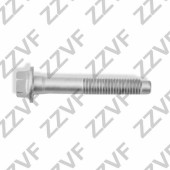 Болт (M12 x 70) FORD MONDEO (93-96) <b>ZZVF ZVB008F</b>