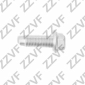 Болт (m12 x 35) <b>ZZVF ZVB009F</b>
