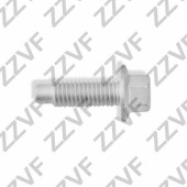 Болт опоры (M8 х 20) FORD MONDEO IV (07-15) <b>ZZVF ZVB015F</b>