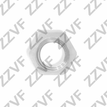 Гайка <b>ZZVF ZVB019F</b>
