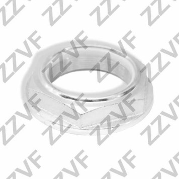 Гайка задней ступицы правой <b>ZZVF ZVB032F</b>