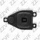 Блок управления зеркалом MAZDA <b>ZZVF ZVB25D600</b>