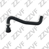 Шланг системы охлаждения <b>ZZVF ZVB56M</b>