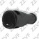 Направляющая патрубка отопителя MAZDA 3 (BK) (02-09), MAZDA 6 (GG) (02-…) <b>ZZVF ZVBA164</b>