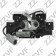 Замок капота MAZDA 3 (BK) (02-09) <b>ZZVF ZVBN260V</b>