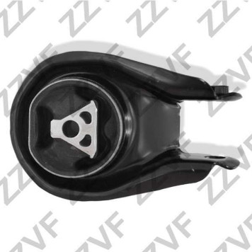 Подушка двигателя задняя MAZDA-6 (GG) <b>ZZVF ZVBP4K-39-040C</b>-1