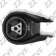 Подушка двигателя задняя MAZDA-6 (GG) <b>ZZVF ZVBP4K-39-040C</b>