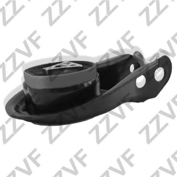 Подушка двигателя задняя MAZDA-6 (GG) <b>ZZVF ZVBP4K-39-040C</b>