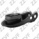 Подушка двигателя задняя MAZDA-6 (GG) <b>ZZVF ZVBP4K-39-040C</b>