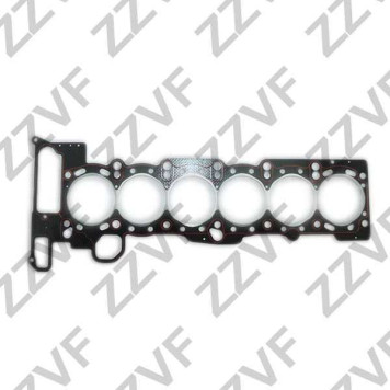 Прокладка гбц BMW 7' IV (E65, E66) (03-…), X3 (E83, E83N) (04-10) <b>ZZVF ZVBZ0003</b>