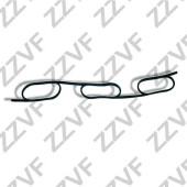 Прокладка впускного коллектора BMW 7' E38 (94-01) <b>ZZVF ZVBZ0011</b>