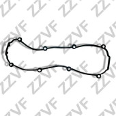 Прокладка клапанной крышки  AUDI A4 B6 (00-04), VW GOLF V (03-09) <b>ZZVF ZVBZ0040</b>