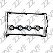 Прокладка клапанной крышки AUDI A6 C5 (97-04), VW PASSAT B5 (96-00)  <b>ZZVF ZVBZ0041</b>