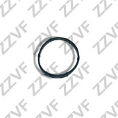 Прокладка впускного коллектора AUDI A3 (8L1) (96-03), VW GOLF IV (97-05)  <b>ZZVF ZVBZ0044</b>