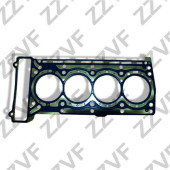 Прокладка гбц MERCEDES W203 (00-06) <b>ZZVF ZVBZ0127</b>