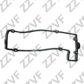 Прокладка клапанной крышки MERCEDES W202 (93-00) <b>ZZVF ZVBZ0129</b>